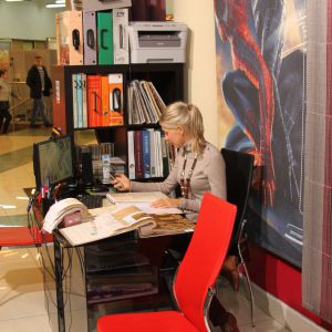 г. Санкт-Петербург, Дальневосточный проспект, д.14