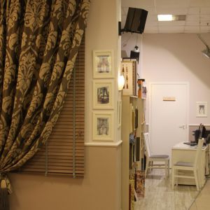 г. Санкт-Петербург, ул.Варшавская, д.3