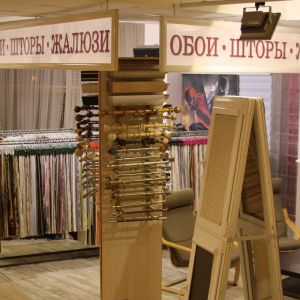 г. Санкт-Петербург, ул.Варшавская, д.3